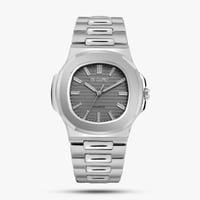 ساعة رجالي دي آي كابري DI CAPRI ديزاين باتك فليب ك...