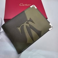 بوك كارتير طبق الاصل