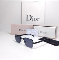 نظارات ديور Dior