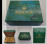 ساعات رولكس تماتيك دي جاست