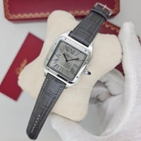 كارتير سانتوس كوارتز طبق الاصل