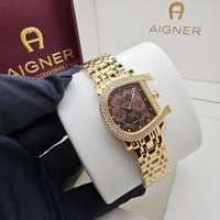 اجنر نسائي حذوة الحصان طبق الاصل