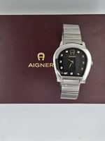 اجنر نسائي فيرونا AIGNER طبق الاصل0065