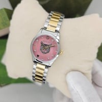 جودشي نسائي طبق الاصل