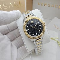 فرزاتشي نسائي طبق الاصل