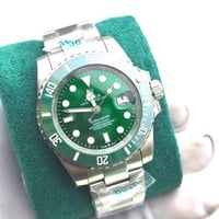 رولكس سمارينا هولك قوارتز هاي كولتي