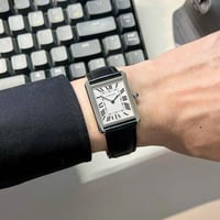 كارتير تانك طبق الاصل