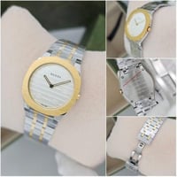 جودشي نسائي طبق الاصل