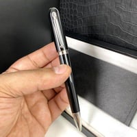 قلم دنهل سايد كار