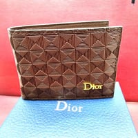 بوك ديور Dior طبق الاصل