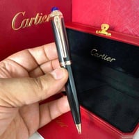 قلم كارتيه رودستر طبق الاصل