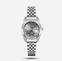 ساعة نسائي دي آي كابري DI CAPRI موديل رولكس