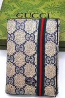 بوك قدشي طبق الاصل