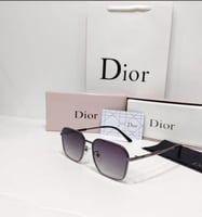 نظارات ديور Dior