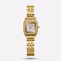 ساعة نسائي دي آي كابري DI CAPRI ديزاين كارتير