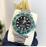 رولكس سمارينا تماتيك ستار بوكس