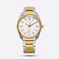 ساعة رجالي دي آي كابري DI CAPRI ديزاين اوميقاء كلا...