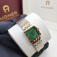 اجنر نسائي طبق الاصل