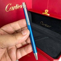 قلم كارتير سانتوس بولبوينت