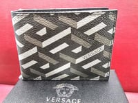 بوك فرزاتشي جلد طبق الاصل