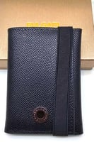 بوك بلقاري طبق الاصل