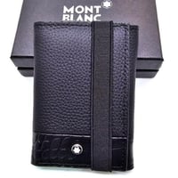 بوك مونت بلانك m0020
