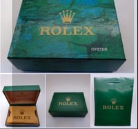 ساعه رولكس تماتيك ديتونا