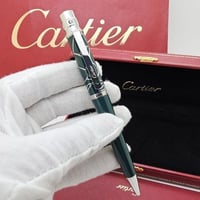 قلم كارتير سانتوس بولبوينت