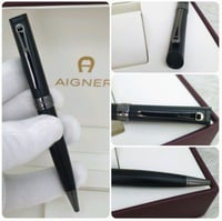 قلم اجنر طبق الاصل