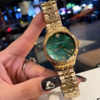 فرزاتشي نسائي طبق الاصل