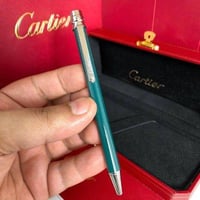 قلم كارتير سانتوس بولبوينت