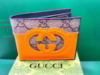 بوك قدشي طبق الاصل