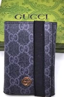 بوك قدشي طبق الاصل