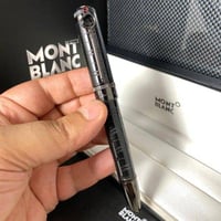 قلم مونت بلانك آرثر كونان دويل رولربول طبق الاصل