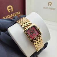 اجنر نسائي طبق الاصل