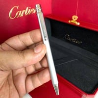 قلم كارتير سانتوس بولبوينت