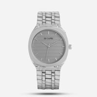 ساعة رجالي دي آي كابري DI CAPRI موديل قدشي