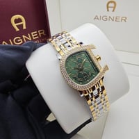 اجنر نسائي حذوة الحصان طبق الاصل