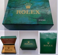 رولكس ساي دويلر تماتيك طبق الاصل حجم 44مم