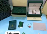 رولكس ديتونا تماتيك طبق الاصل حجم 40مم