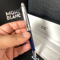 قلم مونت بلانك ميسترستاك لي بيتيت برنس