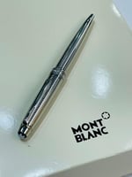 قلم مونت بلانك ميسترستاك لي بيتيت برنس