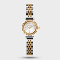 ساعة نسائي دي آي كابري DI CAPRI