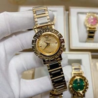 فرزاتشي نسائي طبق الاصل