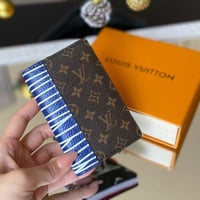 بوك لويس فيتون طبق الاصل