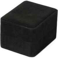 اوميغا كونستيليشن كوارتز طبق الاصل