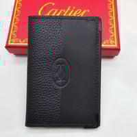 بوك كارتير طبق الاصل