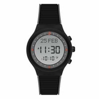 ساعة الفجر رياضية دئرية WY-16