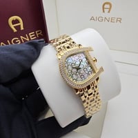 اجنر نسائي حذوة الحصان طبق الاصل