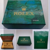 رولكس دي اند ديت ارقام عربيه